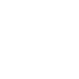 Xiadani Tours