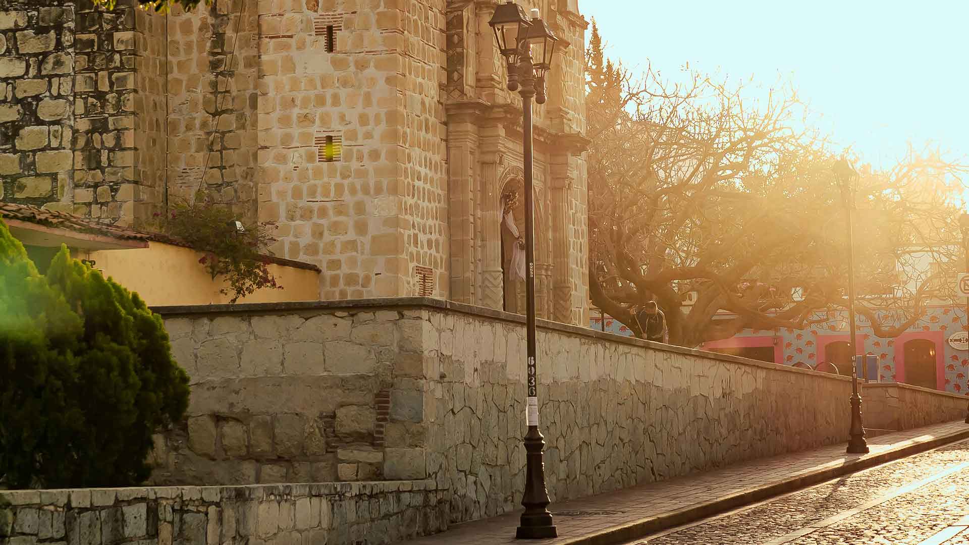 Galería imagen 2