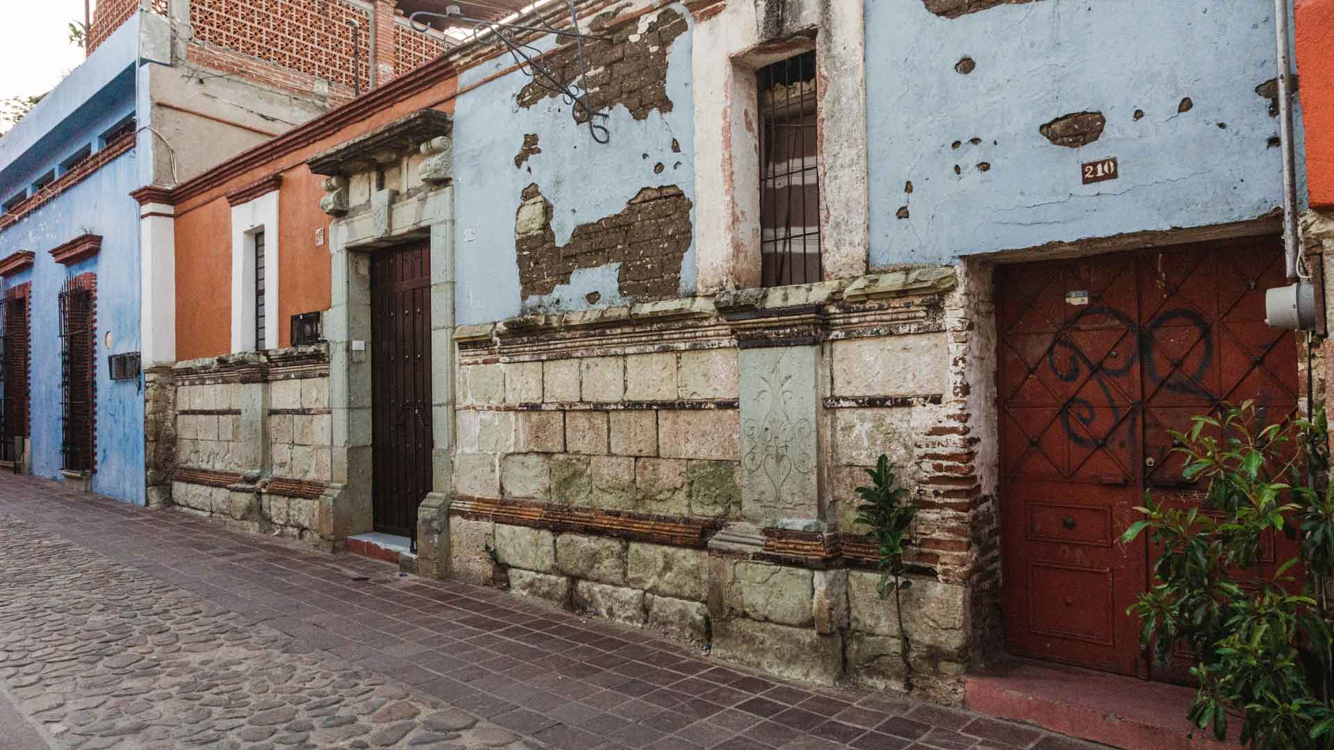 Galería imagen 9